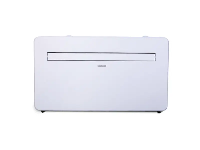 28225-monoblock-series-asm-12pi-800x600px-72dpi-02 (1)